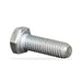 Zinc-Plated 5/16" x 1" Hex Head Bolt