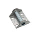 American Garage Door Supply