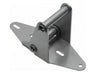 American Garage Door Supply