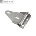 American Garage Door Supply