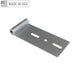 American Garage Door Supply