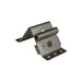 American Garage Door Supply