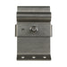 American Garage Door Supply