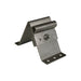 American Garage Door Supply