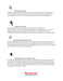 Technical description of different types of cylinders including Mortise Style, Best Cylinder, Changeable Core, or Schlage Large Format