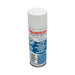 Can of heavy duty garage door lubricant and rust preventative by American Garage Door Supply