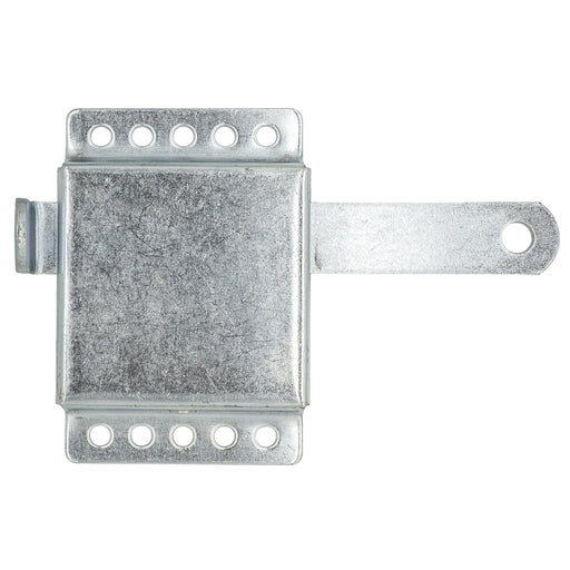 Heavy Duty Inside Lock (LIU)
