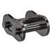 American Garage Door Supply