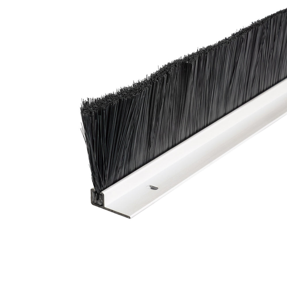 Loading Dock Leveler Weatherseal — American Garage Door Supply