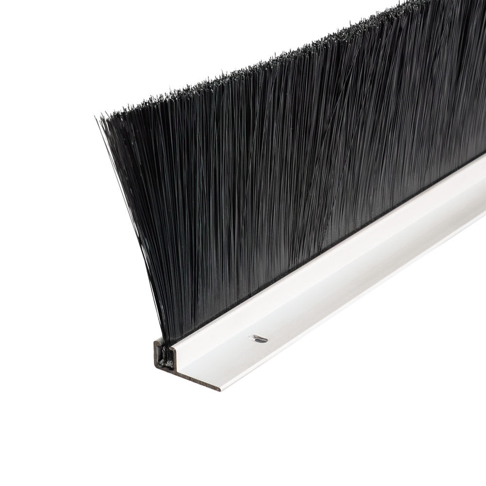 Loading Dock Leveler Weatherseal — American Garage Door Supply