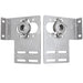 American Garage Door Supply