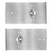 American Garage Door Supply