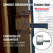 American Garage Door Supply