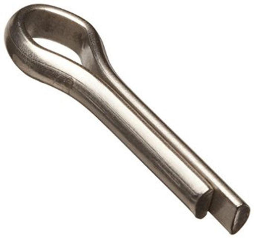 Stainless Steel 7/64" x 3/4" Cotter Pin