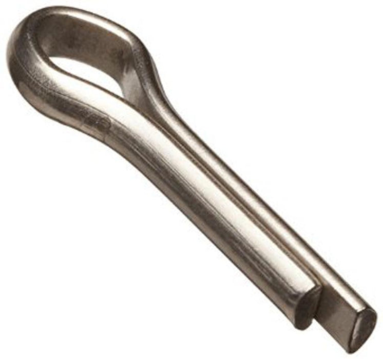 Stainless Steel 7/64" x 3/4" Cotter Pin