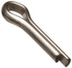 Stainless Steel 7/64" x 3/4" Cotter Pin