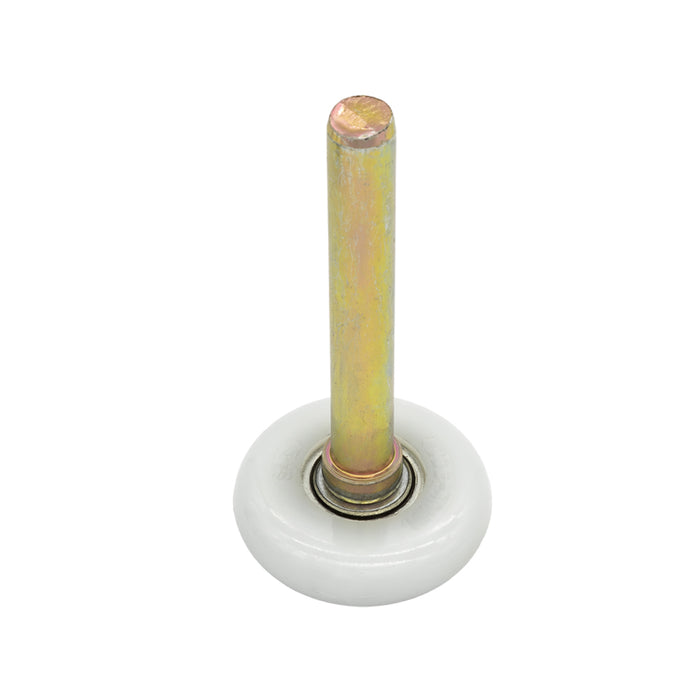 2" Nylon Truck Door Roller (TD-RW200N)
