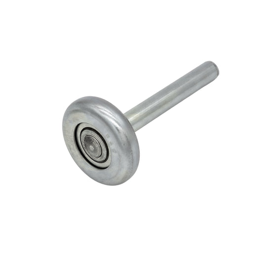 2" Steel Truck Door Roller (TD-RW200S)