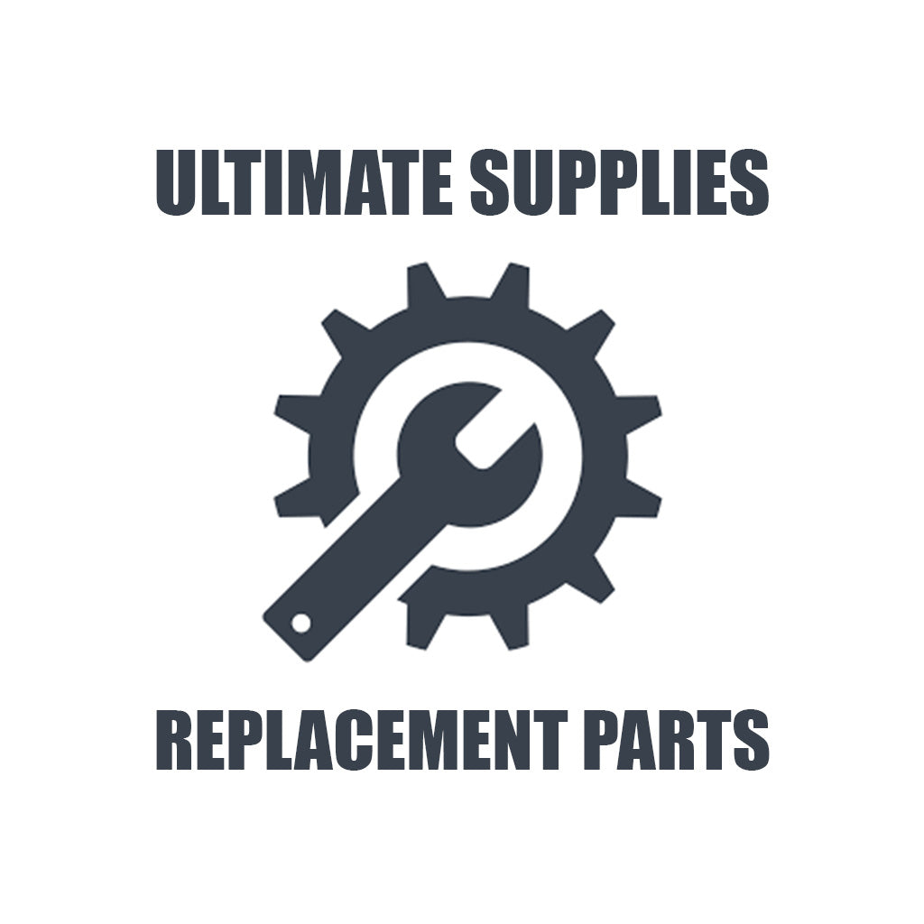 Ultimate Supplies Parts
