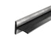 American Garage Door Supply