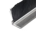 American Garage Door Supply