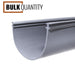WRR-400-M bottom weatherseal available in bulk quantity