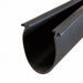 American Garage Door Supply