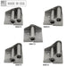 American Garage Door Supply