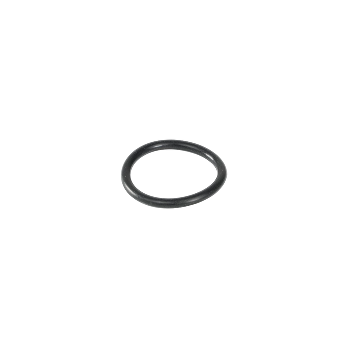 Ultimate Supplies Top Cap With Rubber O-Ring ULT-TC1001