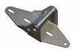 American Garage Door Supply