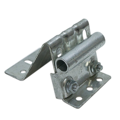 Top Bracket, Galv, Residential — American Garage Door Supply