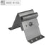 American Garage Door Supply