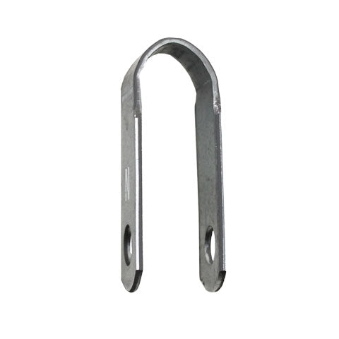 Strap for 3-in Sheave Pulley — American Garage Door Supply