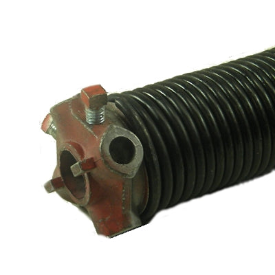 5 1/4" x .295 x 45.5" with Cones