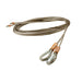 stainless steel cable assemblies