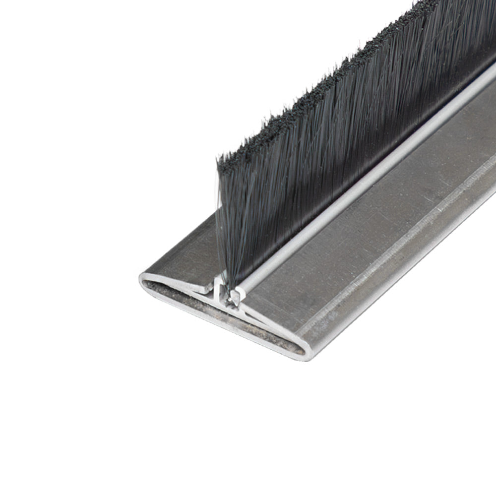 American Garage Door Supply
