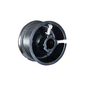 Residential 400-8 Cable Drum, Std. Lift, Specialty Coated
