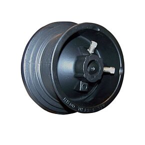 Commercial 5250-54 Cable Drum, High Lift, Specialty Coated