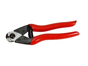 Felco Hand Cable Cutter (Up to 3/16")