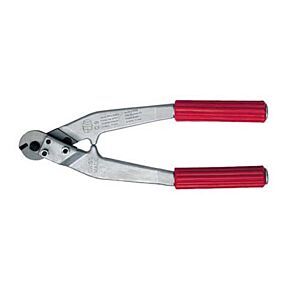 Felco Heavy Duty Cable Cutter (Up to 1/4")