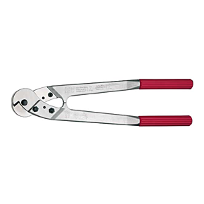 Felco Heavy Duty Cable Cutter (Up to 3/8")
