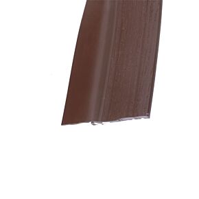 Weatherseal, Climate, 2-in Moulding, Brown