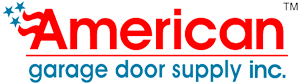 American Garage Door Supply Inc.